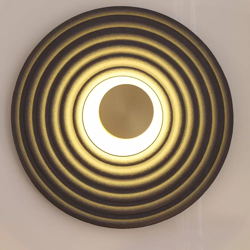 TICO WALL LAMP CYBER 50